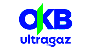 logo_okabe_2